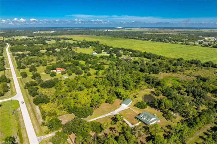 16550 Prairie Creek Blvd, Punta Gorda, Florida 33982