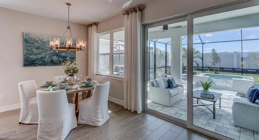 380  Grace Bay  LN, Naples, FL 34114
