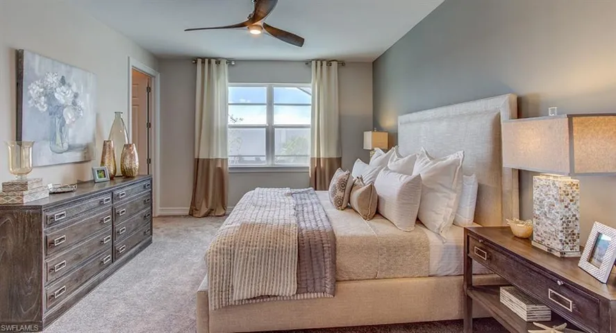 380  Grace Bay  LN, Naples, FL 34114