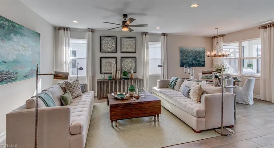 380  Grace Bay  LN, Naples, FL 34114