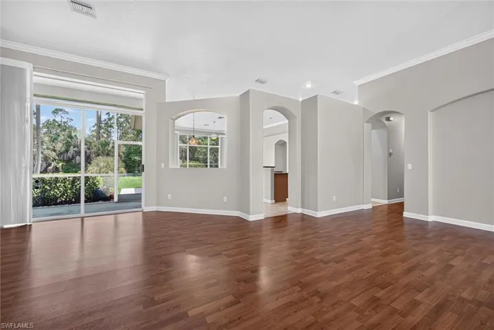 13716 Magnolia Lake Ct, Fort Myers, Florida 33907