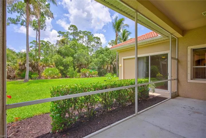 13716 Magnolia Lake Ct, Fort Myers, Florida 33907