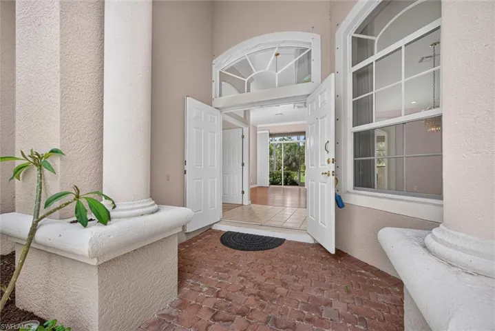 13716 Magnolia Lake Ct, Fort Myers, Florida 33907
