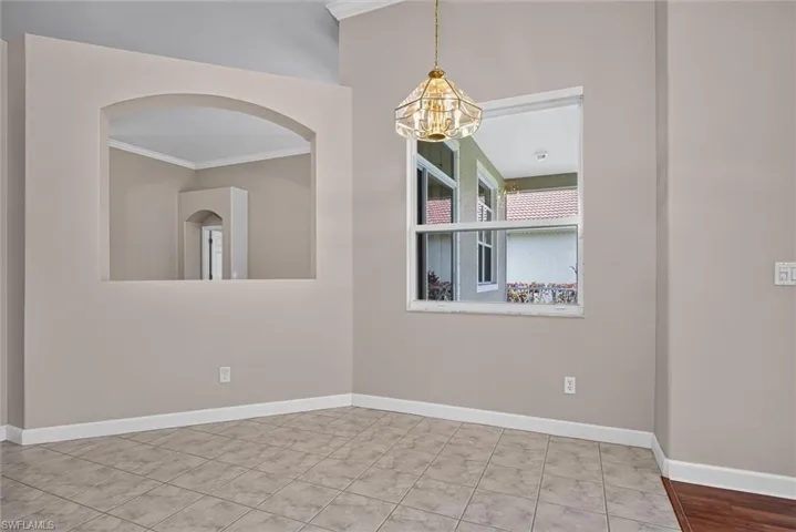 13716 Magnolia Lake Ct, Fort Myers, Florida 33907