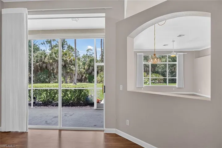 13716 Magnolia Lake Ct, Fort Myers, Florida 33907