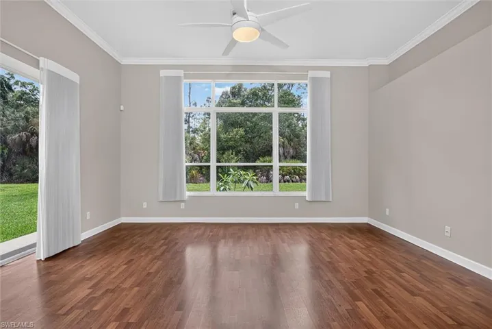 13716 Magnolia Lake Ct, Fort Myers, Florida 33907