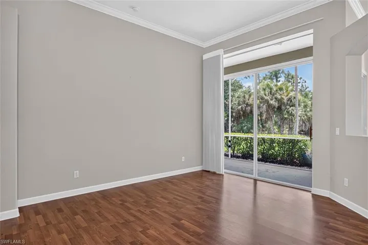 13716 Magnolia Lake Ct, Fort Myers, Florida 33907