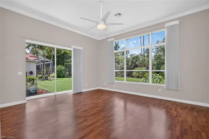 13716 Magnolia Lake Ct, Fort Myers, Florida 33907