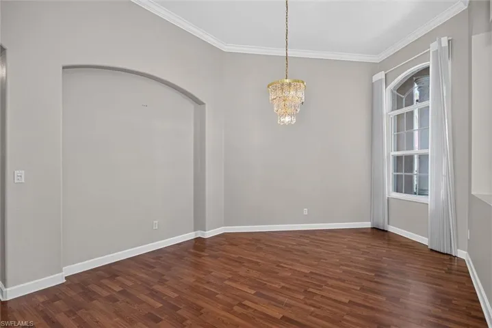 13716 Magnolia Lake Ct, Fort Myers, Florida 33907