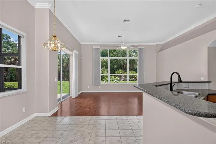 13716 Magnolia Lake Ct, Fort Myers, Florida 33907