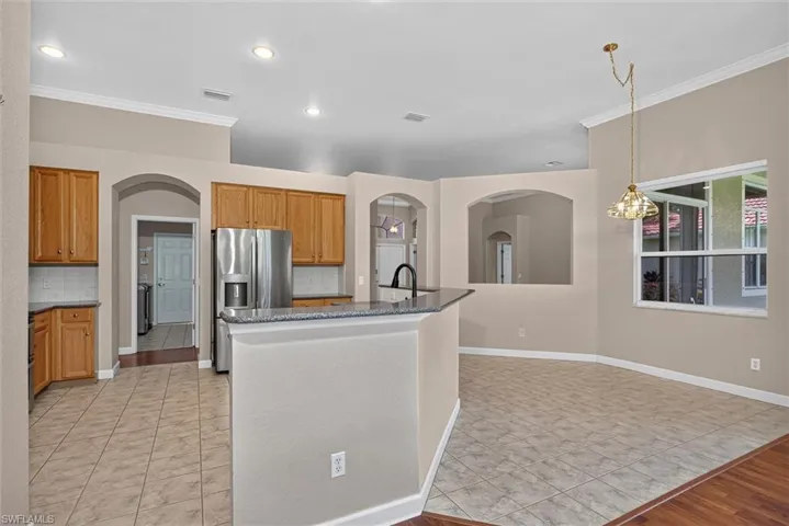 13716 Magnolia Lake Ct, Fort Myers, Florida 33907