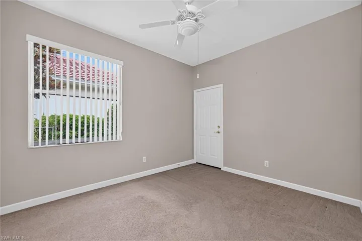 13716 Magnolia Lake Ct, Fort Myers, Florida 33907