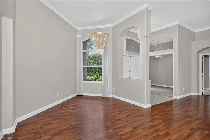13716 Magnolia Lake Ct, Fort Myers, Florida 33907