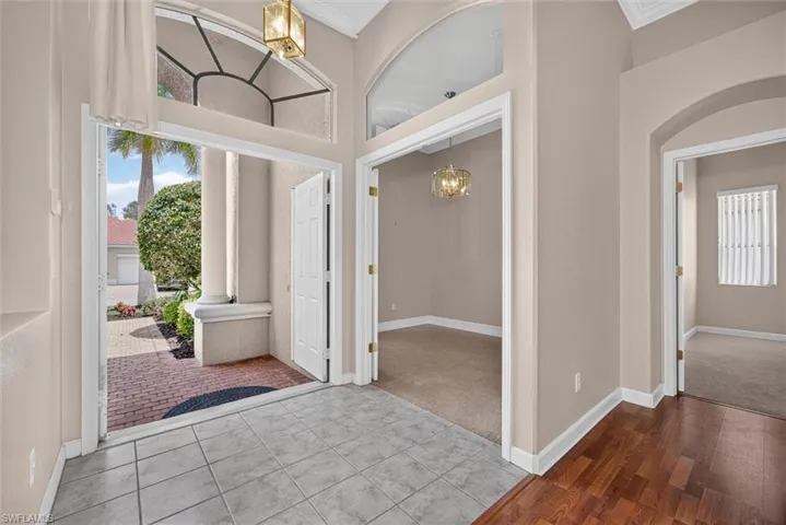 13716 Magnolia Lake Ct, Fort Myers, Florida 33907