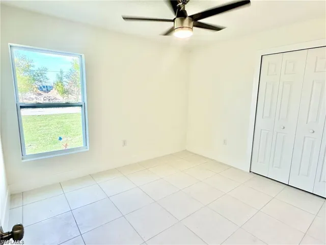 318 NE 14th  ST, Cape Coral, FL 33909
