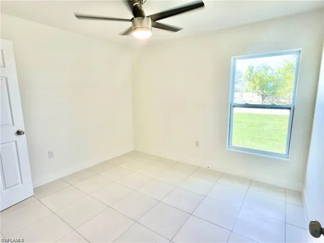 318 NE 14th  ST, Cape Coral, FL 33909