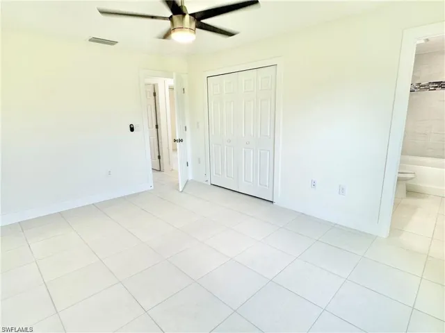 318 NE 14th  ST, Cape Coral, FL 33909