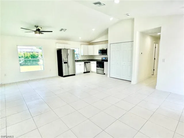 318 NE 14th  ST, Cape Coral, FL 33909