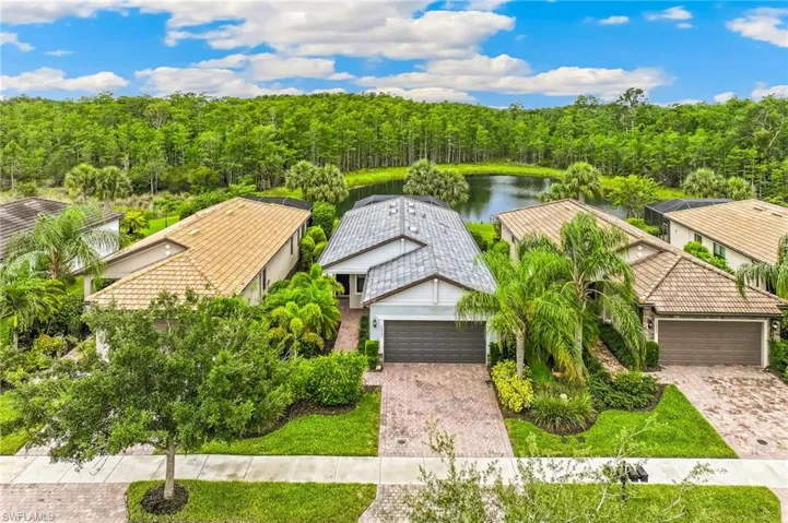 10947 Glenhurst St, Fort Myers, Florida 33913