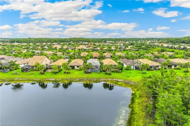 10947 Glenhurst St, Fort Myers, Florida 33913