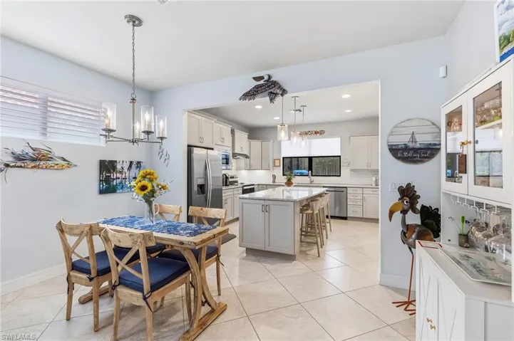 10947 Glenhurst St, Fort Myers, Florida 33913