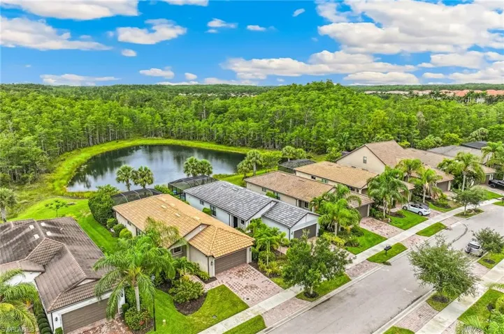 10947 Glenhurst St, Fort Myers, Florida 33913