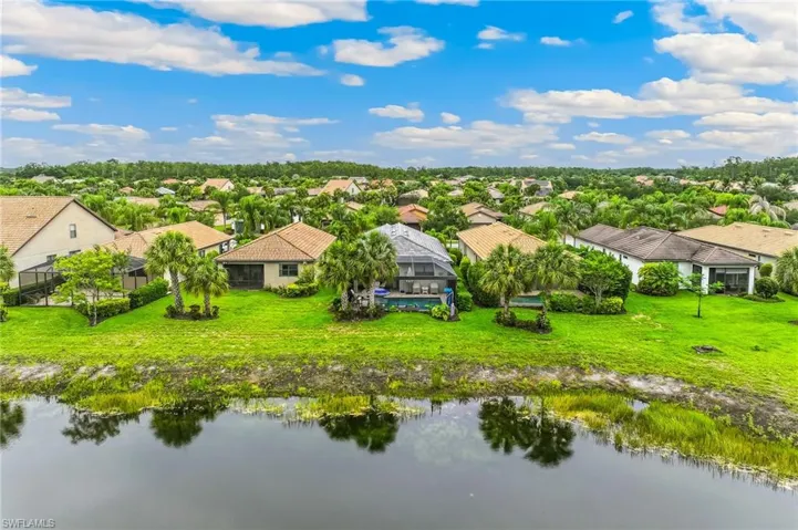 10947 Glenhurst St, Fort Myers, Florida 33913