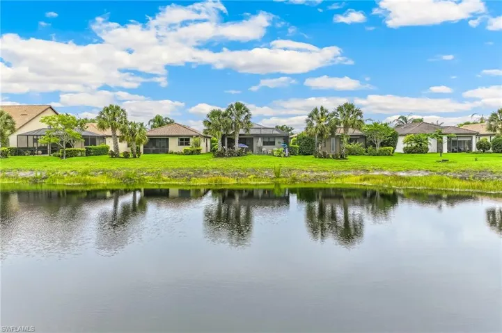 10947 Glenhurst St, Fort Myers, Florida 33913