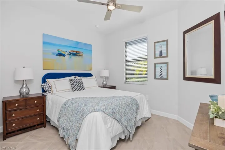 14070  Winding Cedar  WAY, Fort Myers, FL 33913