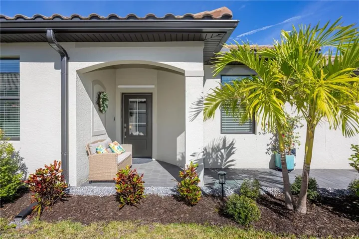 14070  Winding Cedar  WAY, Fort Myers, FL 33913