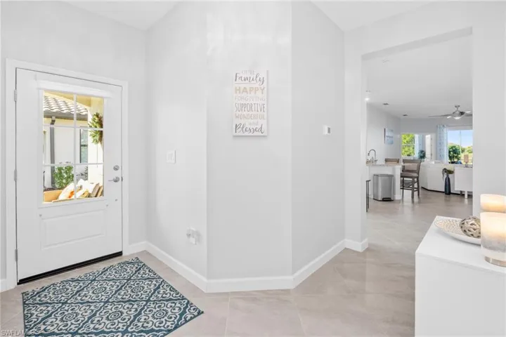 14070  Winding Cedar  WAY, Fort Myers, FL 33913