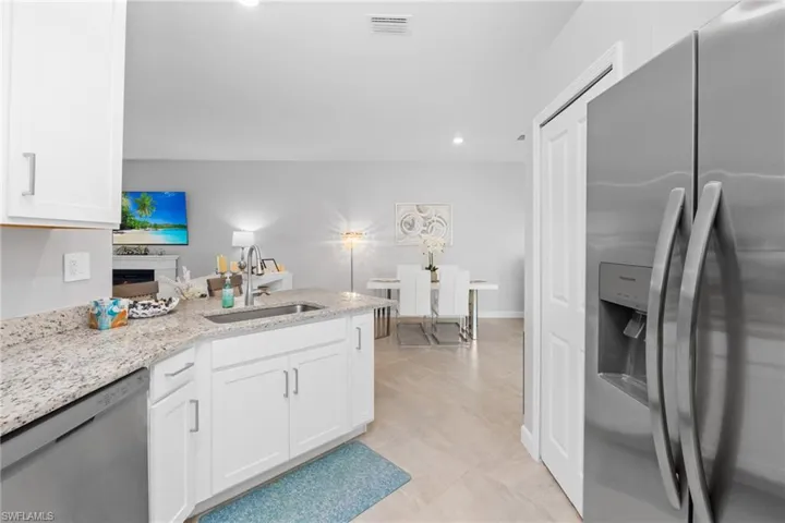 14070  Winding Cedar  WAY, Fort Myers, FL 33913