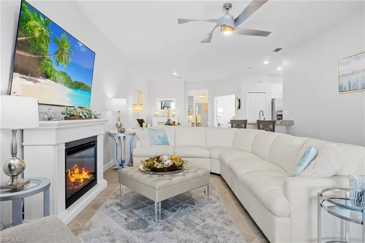 14070  Winding Cedar  WAY, Fort Myers, FL 33913
