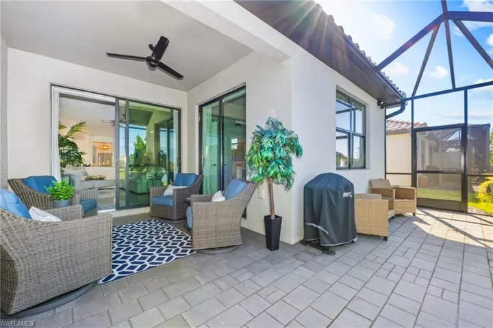 14070  Winding Cedar  WAY, Fort Myers, FL 33913