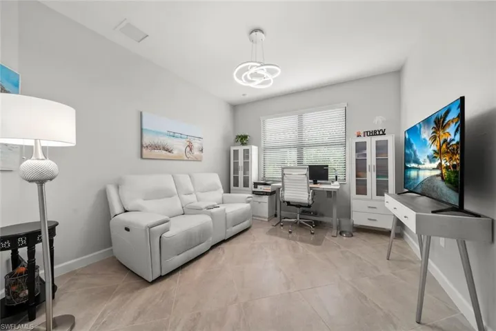 14070  Winding Cedar  WAY, Fort Myers, FL 33913