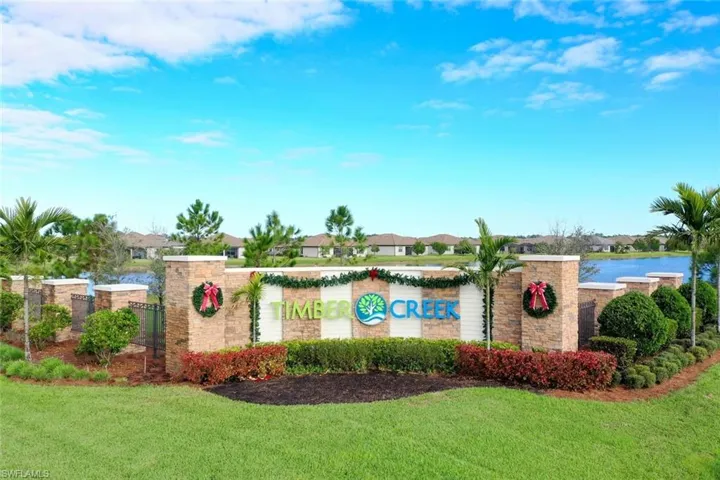 14070  Winding Cedar  WAY, Fort Myers, FL 33913