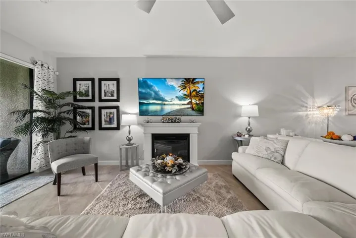 Welcome home - relax here