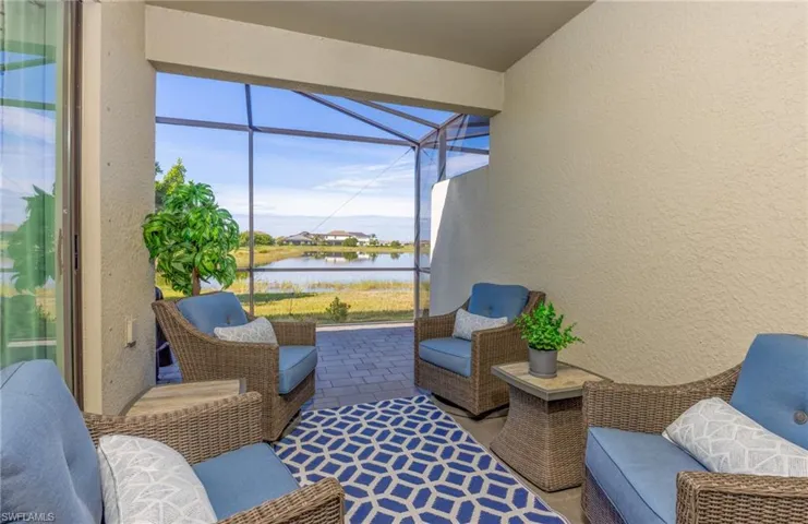14070  Winding Cedar  WAY, Fort Myers, FL 33913