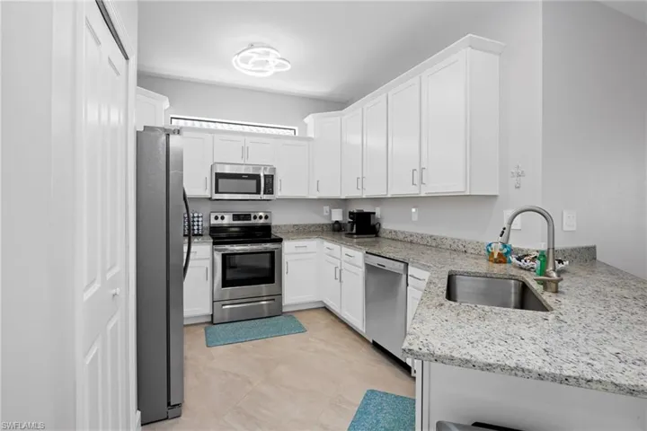 14070  Winding Cedar  WAY, Fort Myers, FL 33913