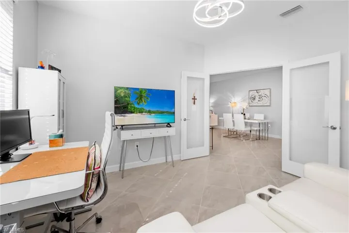 14070  Winding Cedar  WAY, Fort Myers, FL 33913