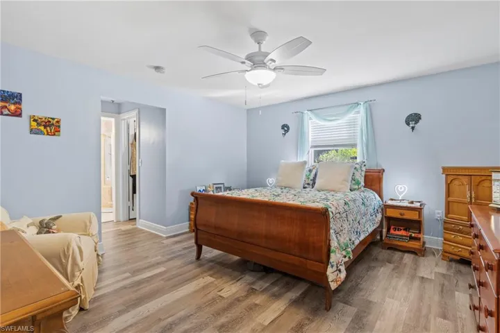 2569 Outrigger Ln, Naples, Florida 34104