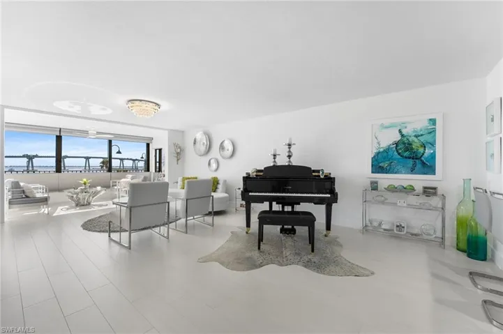 15010  Punta Rassa  RD, Fort Myers, FL 33908