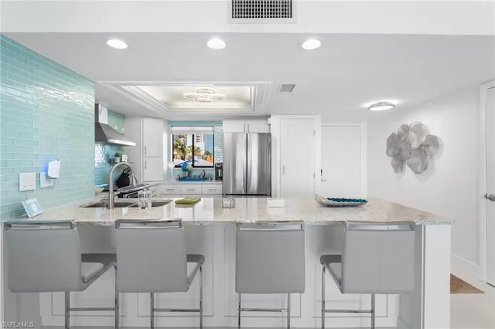 15010  Punta Rassa  RD, Fort Myers, FL 33908