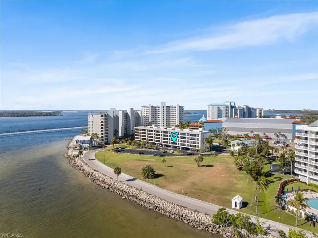 15010  Punta Rassa  RD, Fort Myers, FL 33908