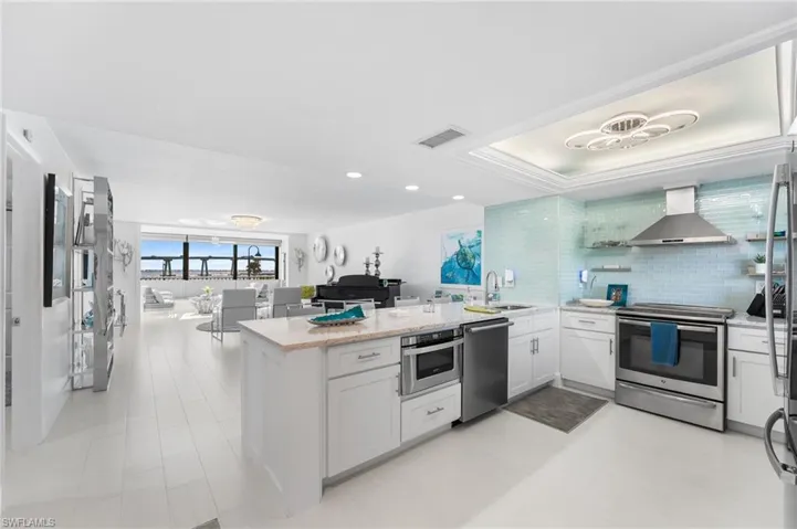 15010  Punta Rassa  RD, Fort Myers, FL 33908