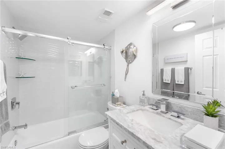 15010  Punta Rassa  RD, Fort Myers, FL 33908