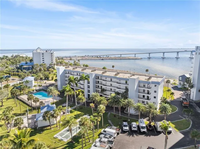15010  Punta Rassa  RD, Fort Myers, FL 33908