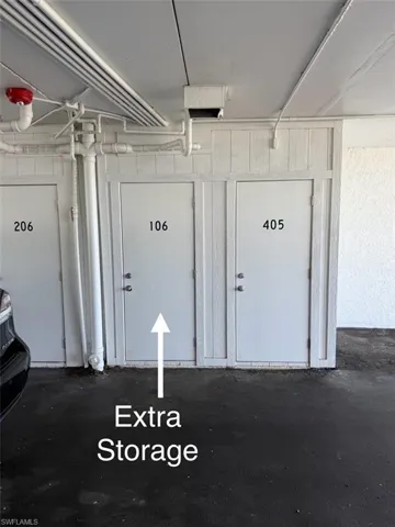 15010  Punta Rassa  RD, Fort Myers, FL 33908