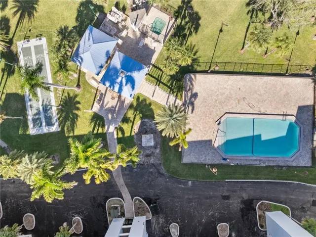 15010  Punta Rassa  RD, Fort Myers, FL 33908