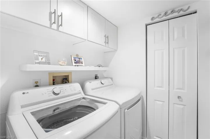 15010  Punta Rassa  RD, Fort Myers, FL 33908